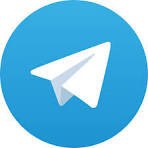 allrummybets Telegram Bot